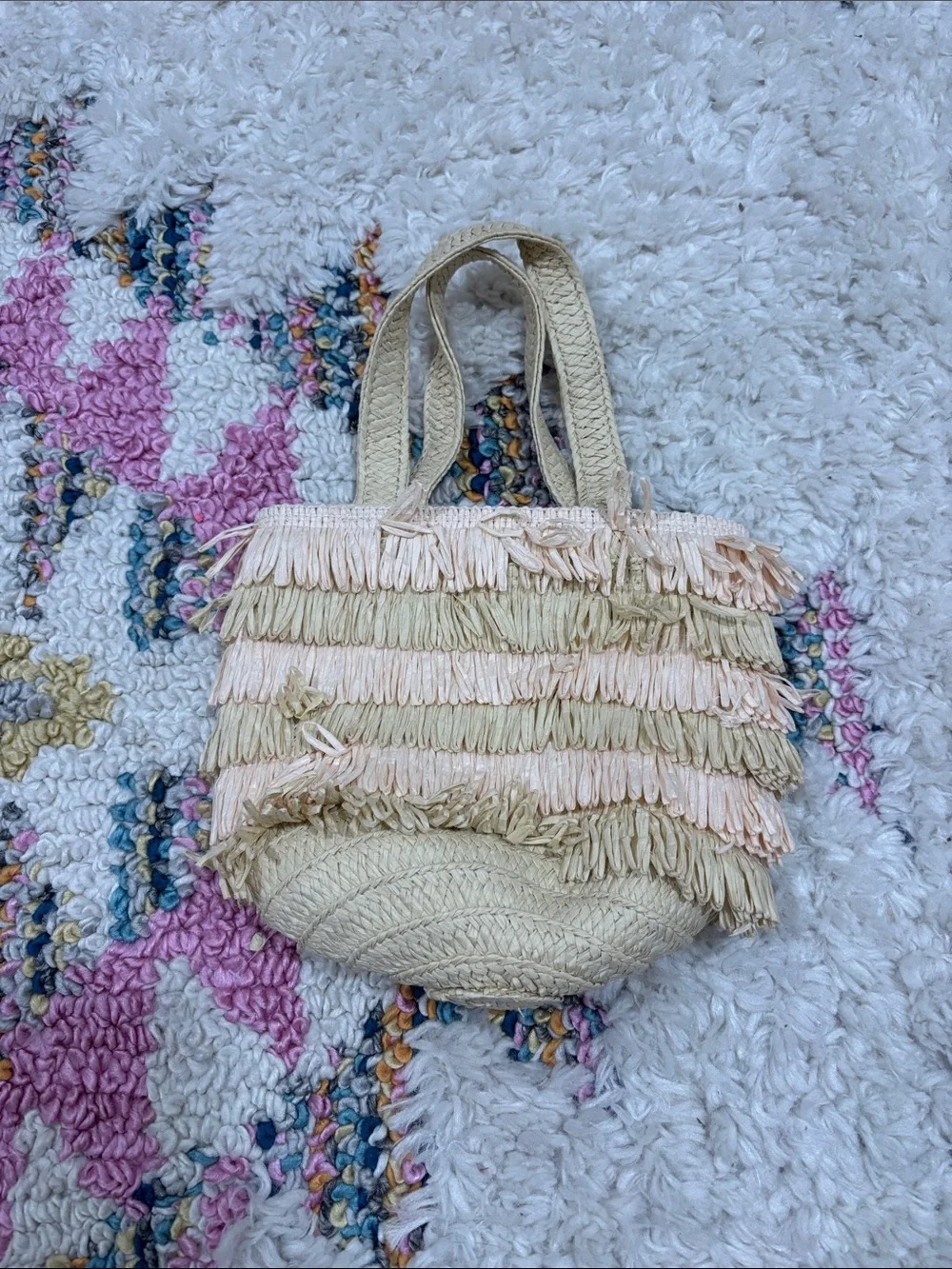 Bag